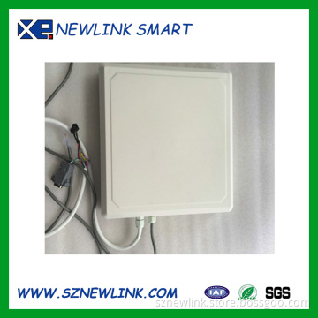 865~956Mhz Long Range RFID Reader/ UHF RFID Rearder / RFID Card Reader
